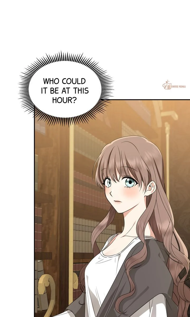 Read Our Tyrant Became Young Manga Online