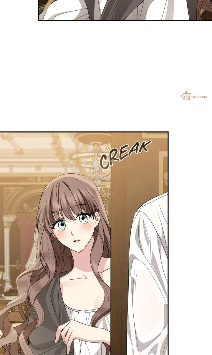 Read Our Tyrant Became Young Manga Online