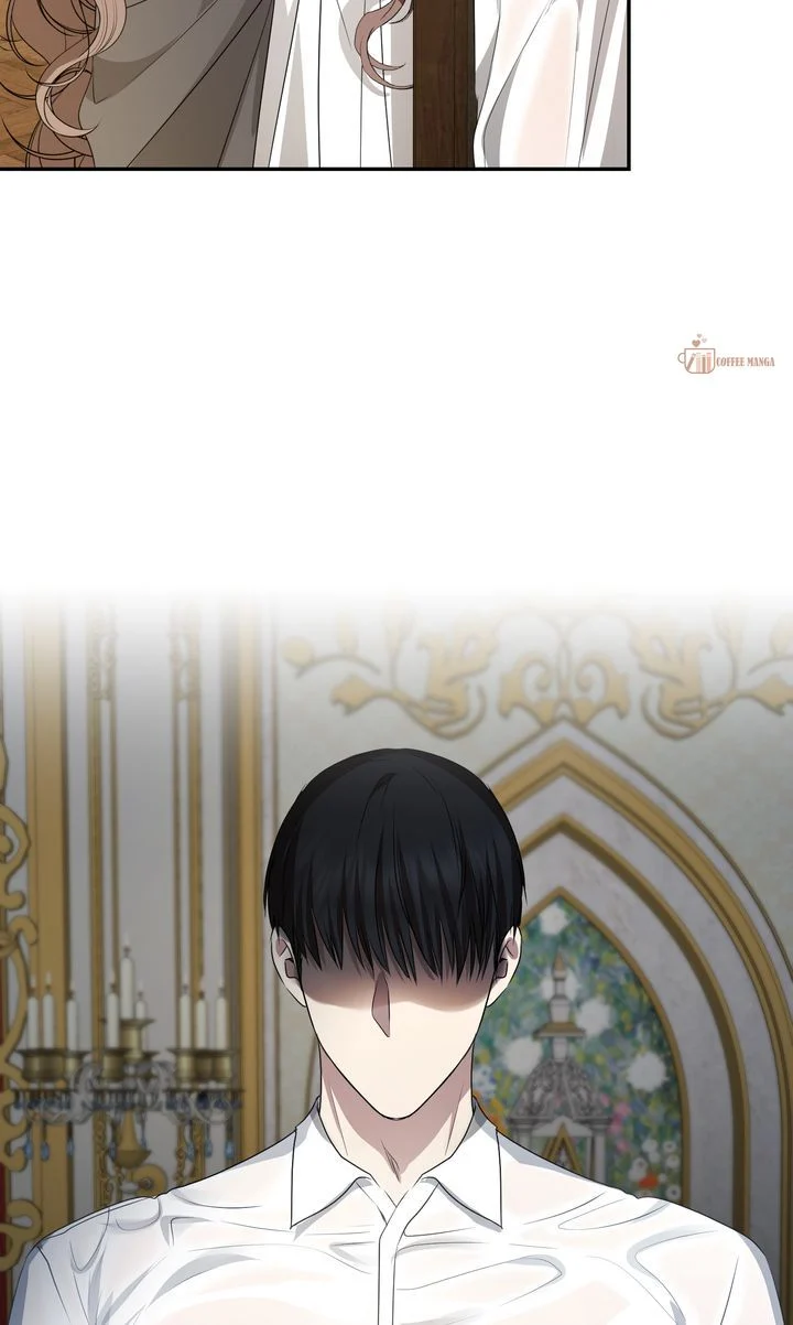 Read Our Tyrant Became Young Manga Online