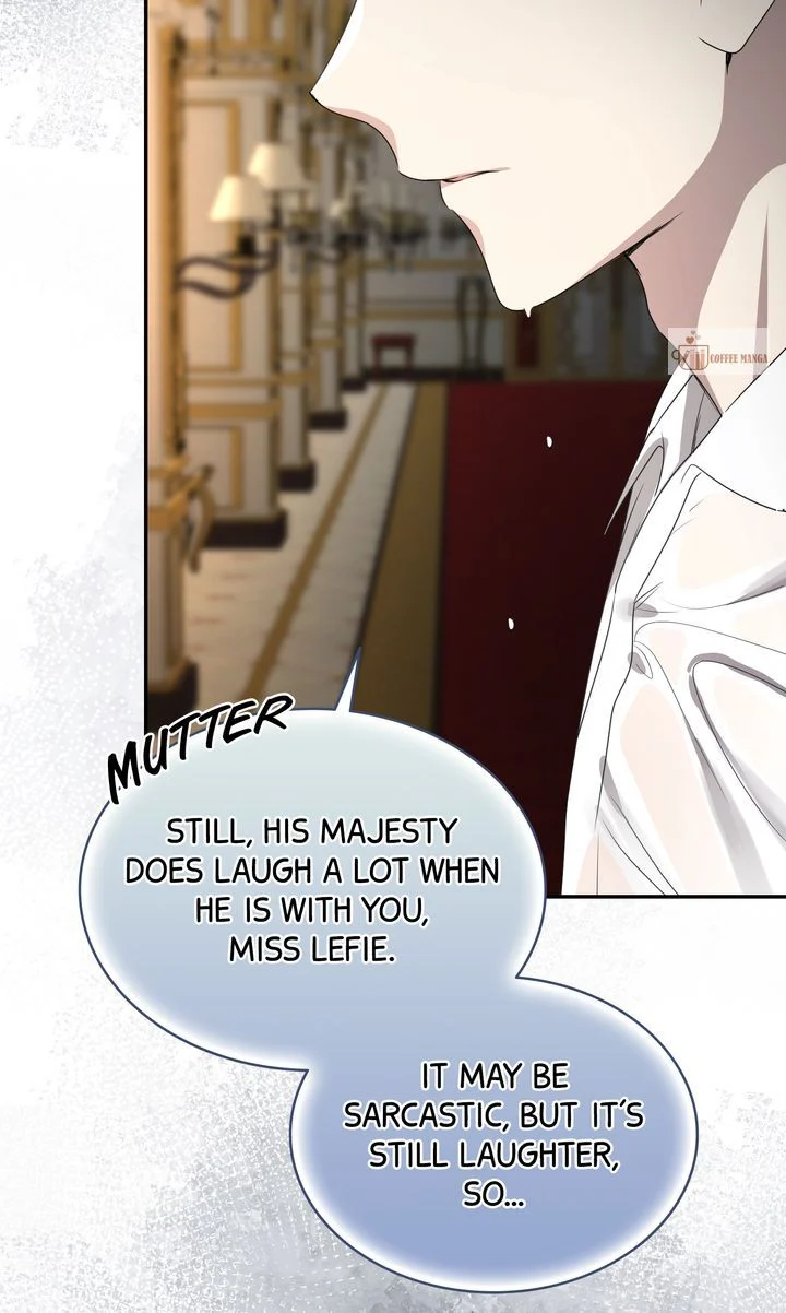 Read Our Tyrant Became Young Manga Online