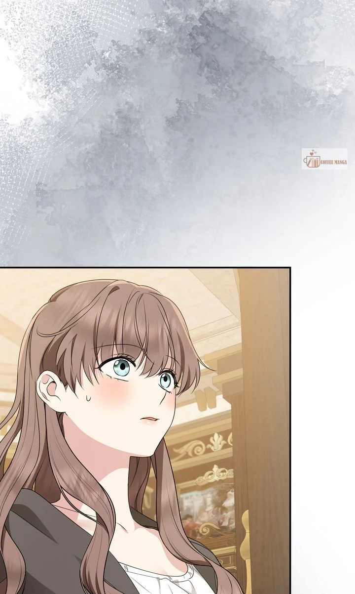 Read Our Tyrant Became Young Manga Online