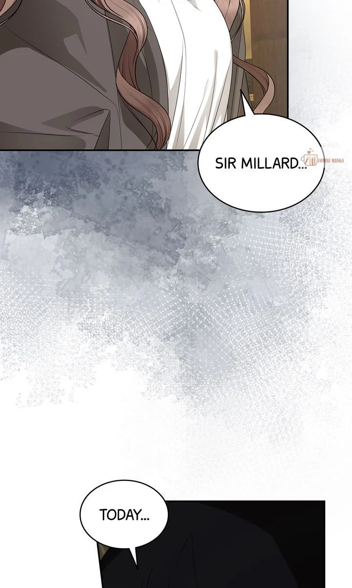 Read Our Tyrant Became Young Manga Online