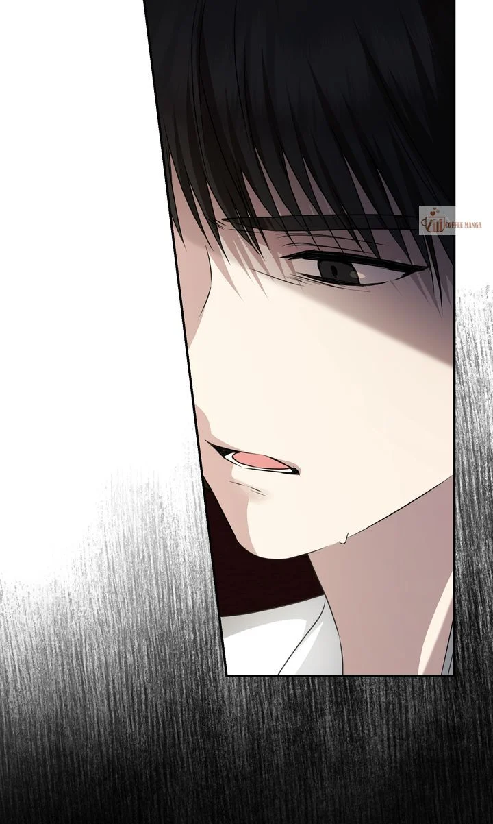 Read Our Tyrant Became Young Manga Online