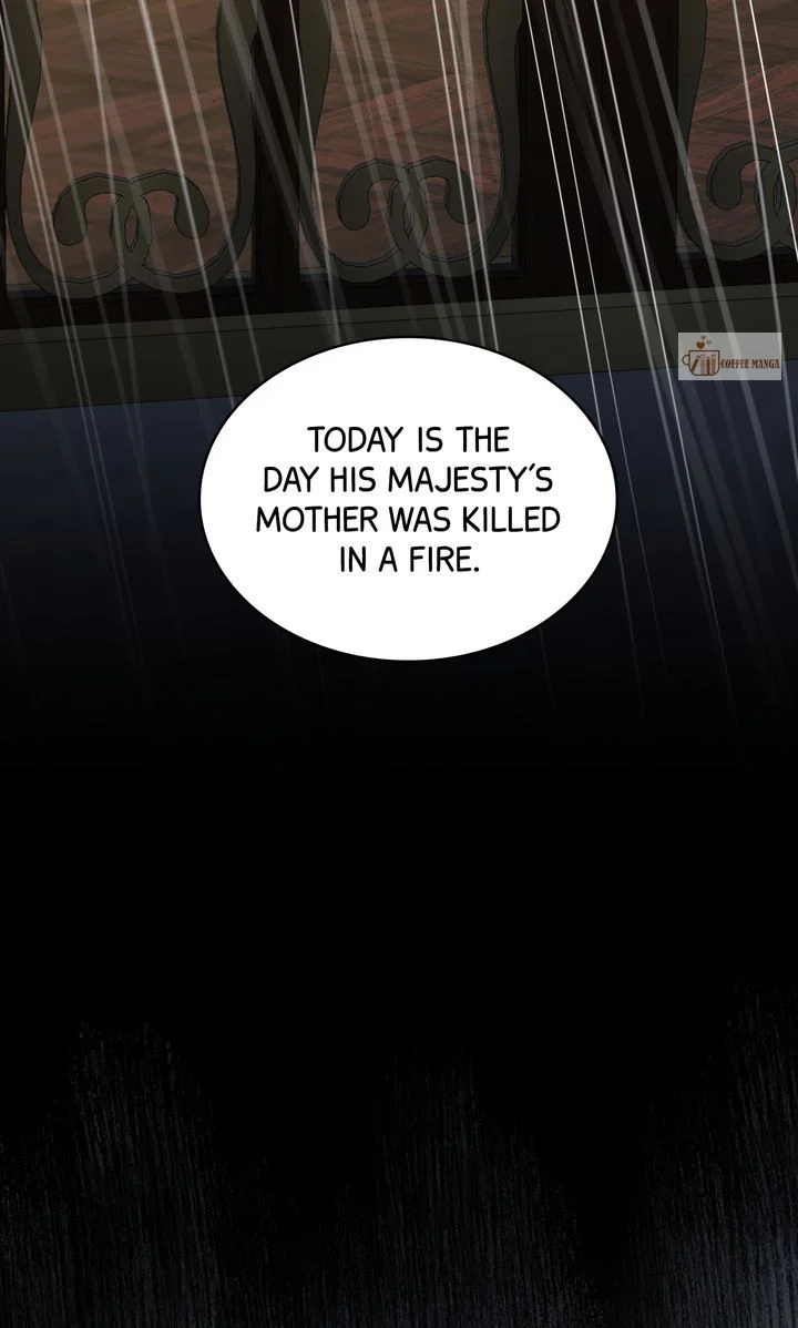 Read Our Tyrant Became Young Manga Online