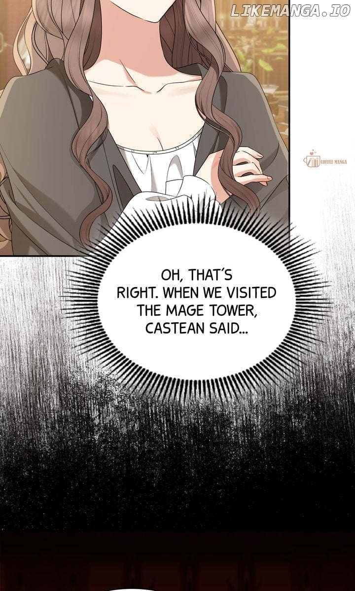 Read Our Tyrant Became Young Manga Online