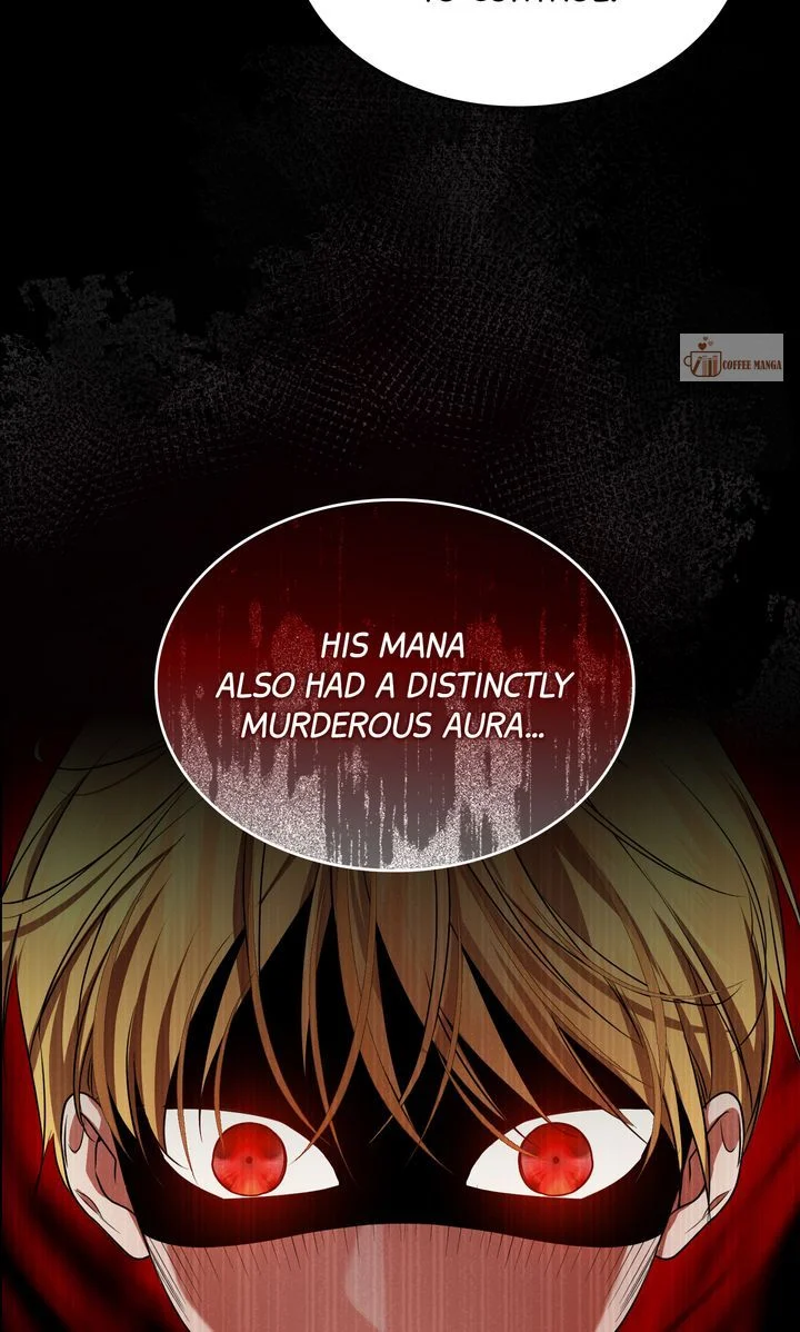 Read Our Tyrant Became Young Manga Online
