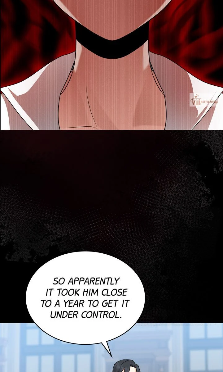 Read Our Tyrant Became Young Manga Online