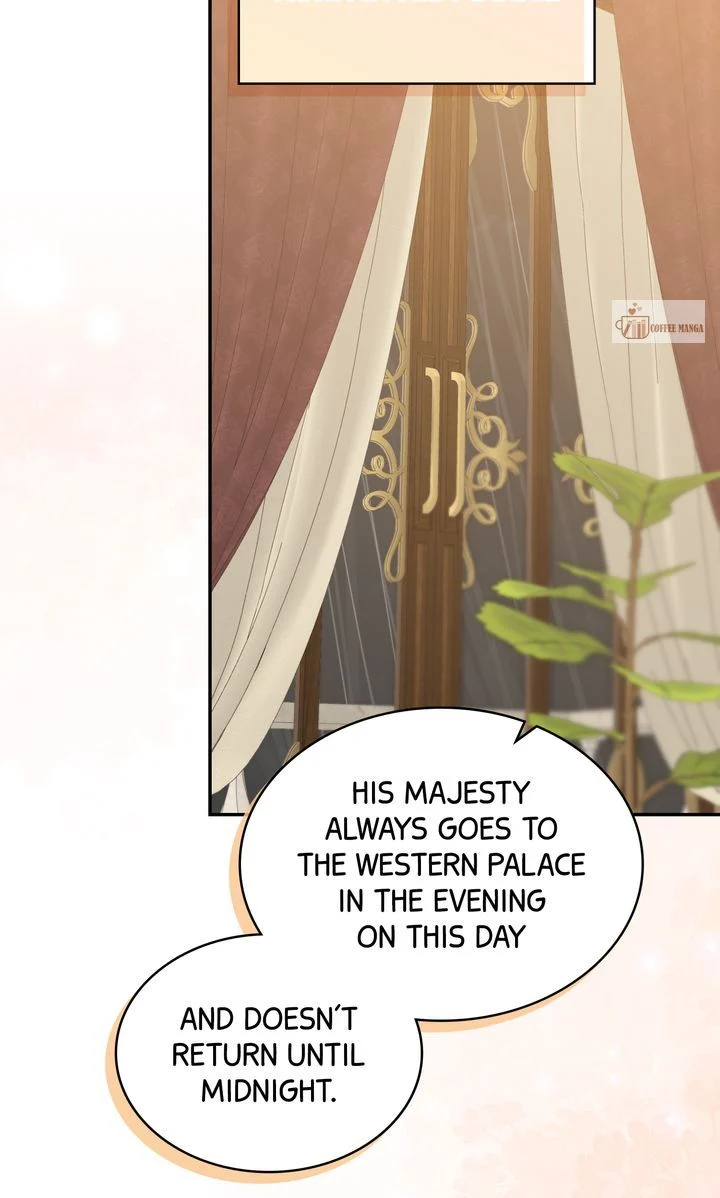 Read Our Tyrant Became Young Manga Online