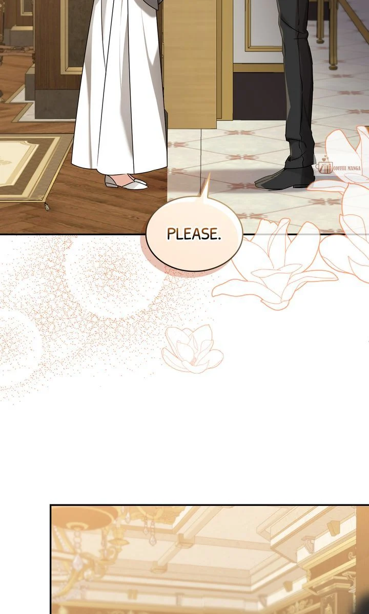 Read Our Tyrant Became Young Manga Online