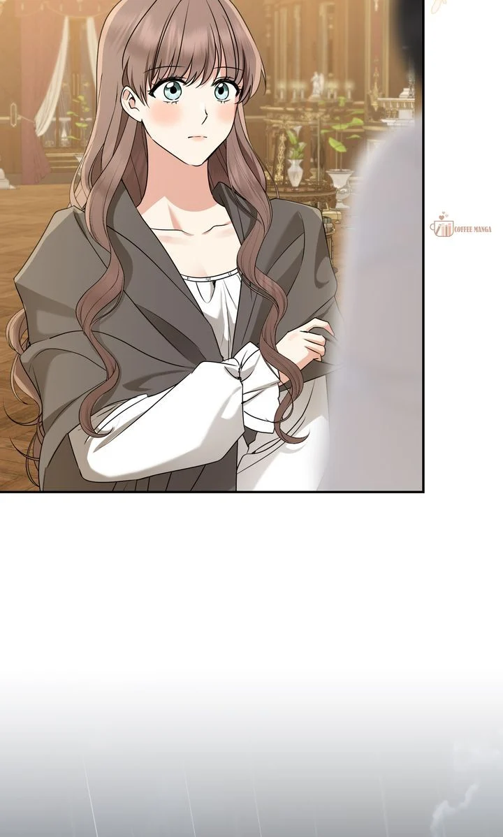Read Our Tyrant Became Young Manga Online