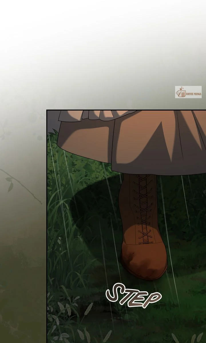 Read Our Tyrant Became Young Manga Online