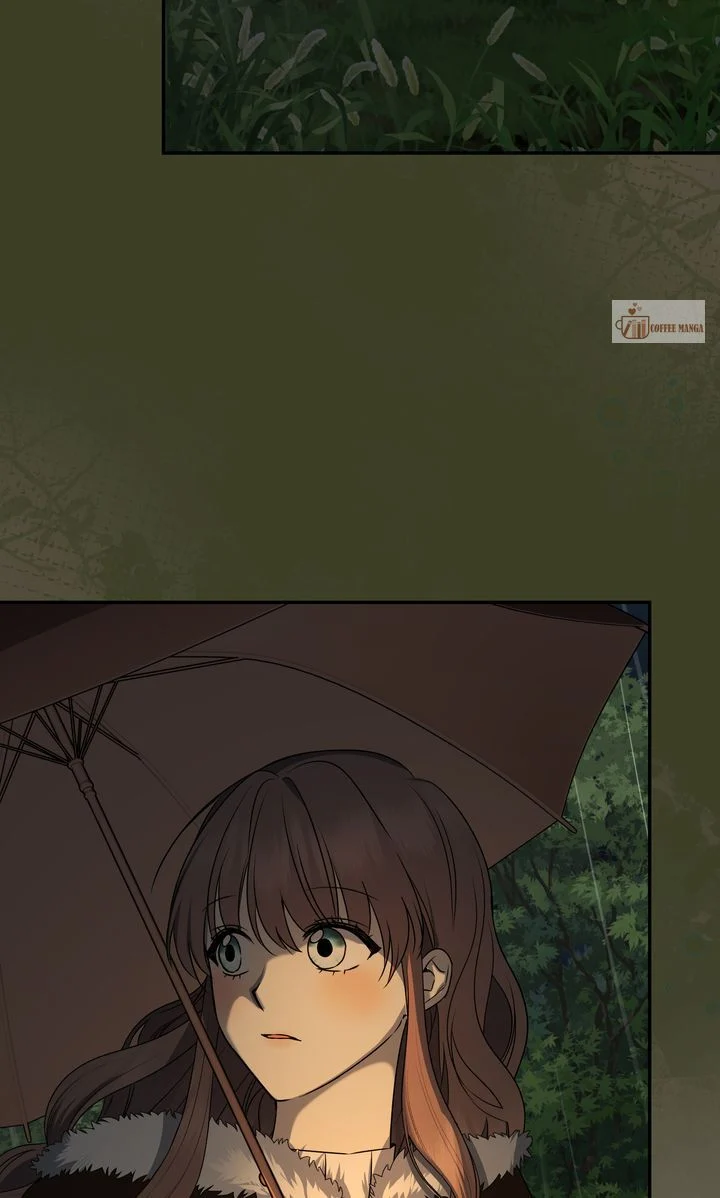 Read Our Tyrant Became Young Manga Online