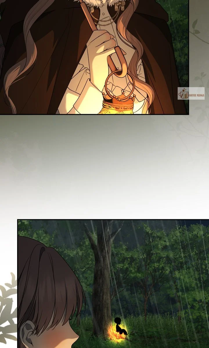Read Our Tyrant Became Young Manga Online