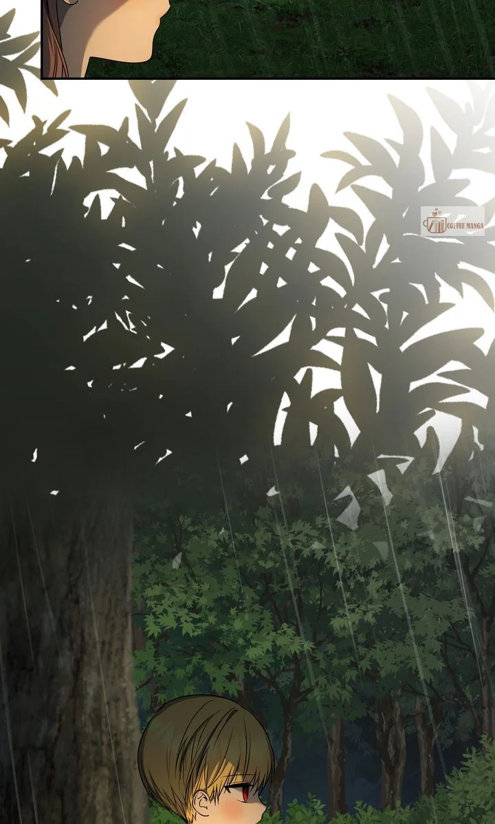 Read Our Tyrant Became Young Manga Online