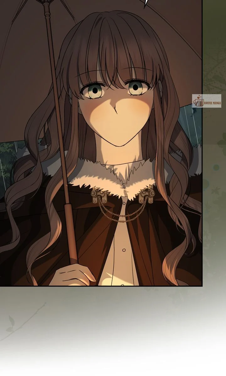 Read Our Tyrant Became Young Manga Online