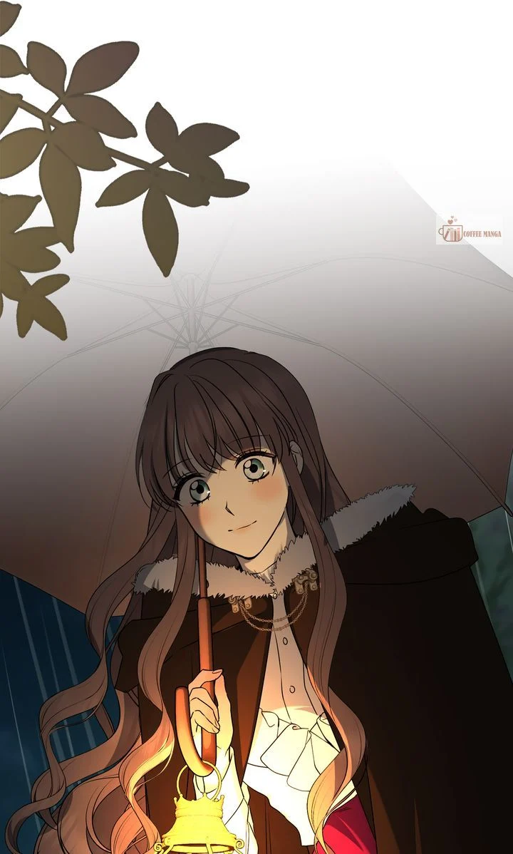 Read Our Tyrant Became Young Manga Online