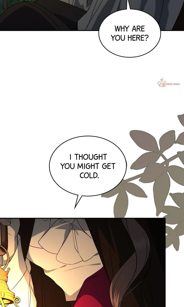 Read Our Tyrant Became Young Manga Online
