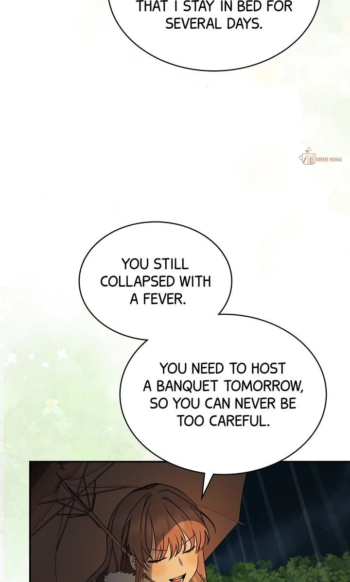 Read Our Tyrant Became Young Manga Online