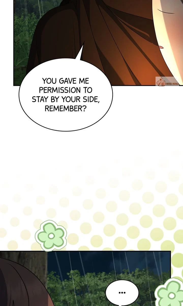 Read Our Tyrant Became Young Manga Online
