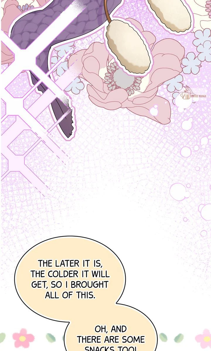 Read Our Tyrant Became Young Manga Online