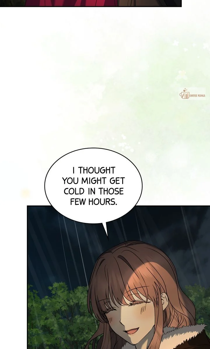 Read Our Tyrant Became Young Manga Online