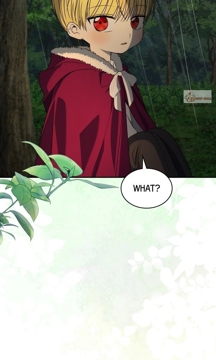 Read Our Tyrant Became Young Manga Online