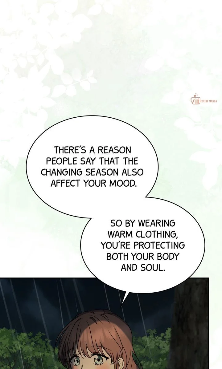Read Our Tyrant Became Young Manga Online