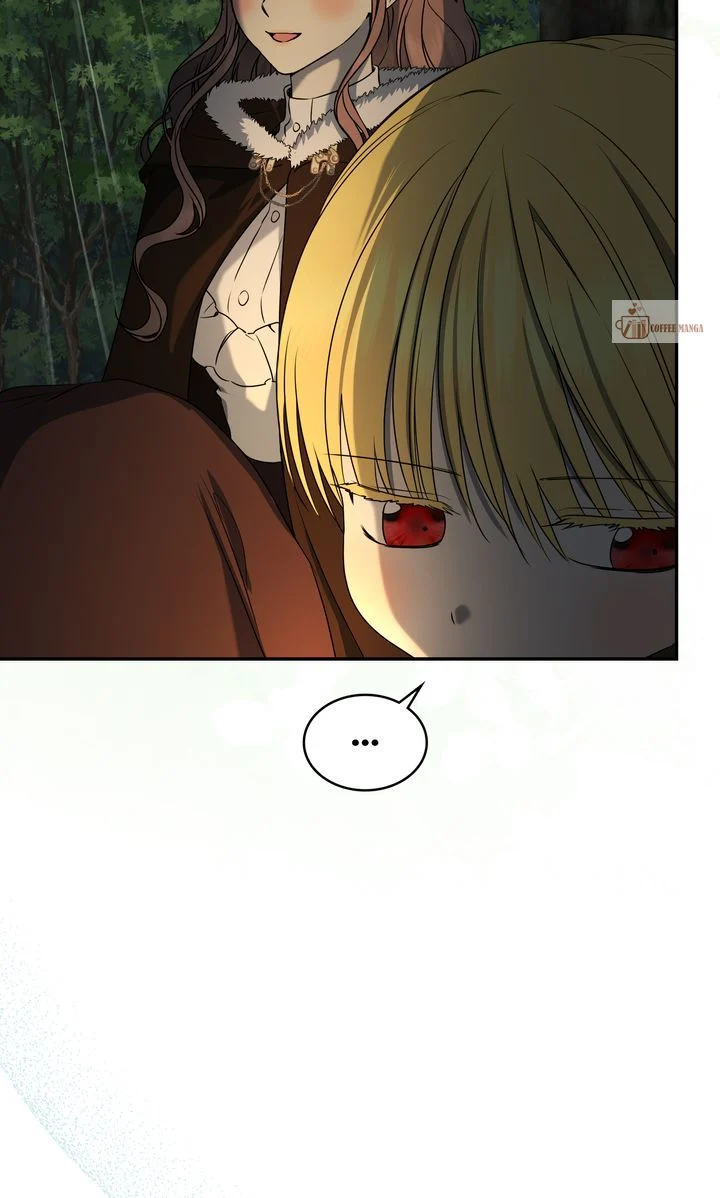 Read Our Tyrant Became Young Manga Online