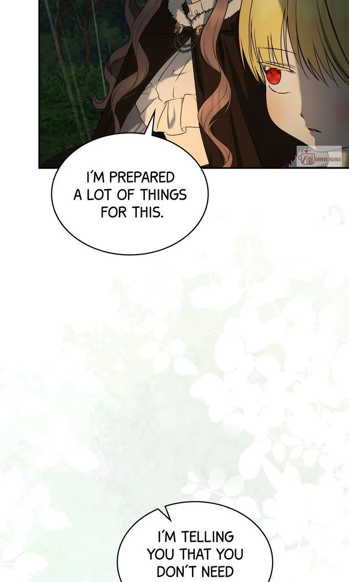Read Our Tyrant Became Young Manga Online