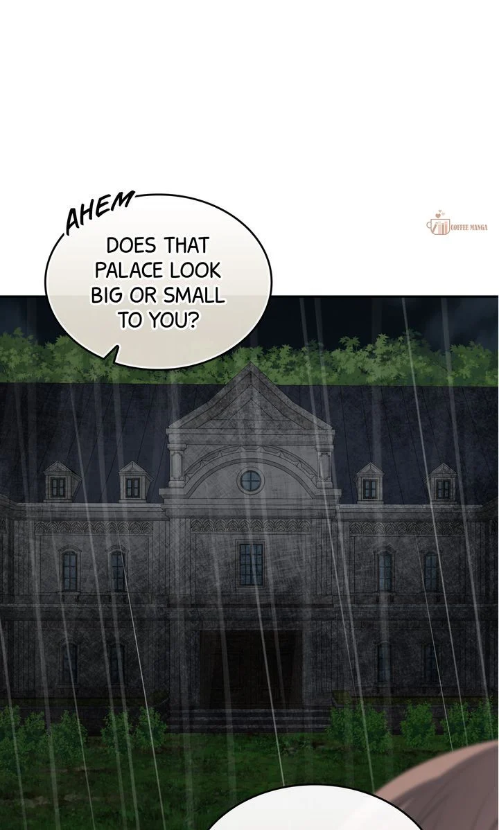 Read Our Tyrant Became Young Manga Online