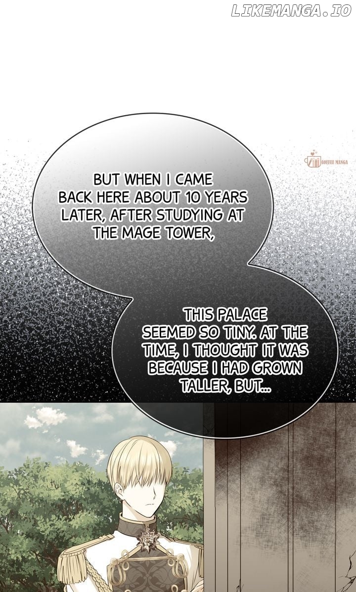 Read Our Tyrant Became Young Manga Online