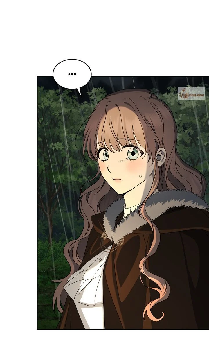 Read Our Tyrant Became Young Manga Online