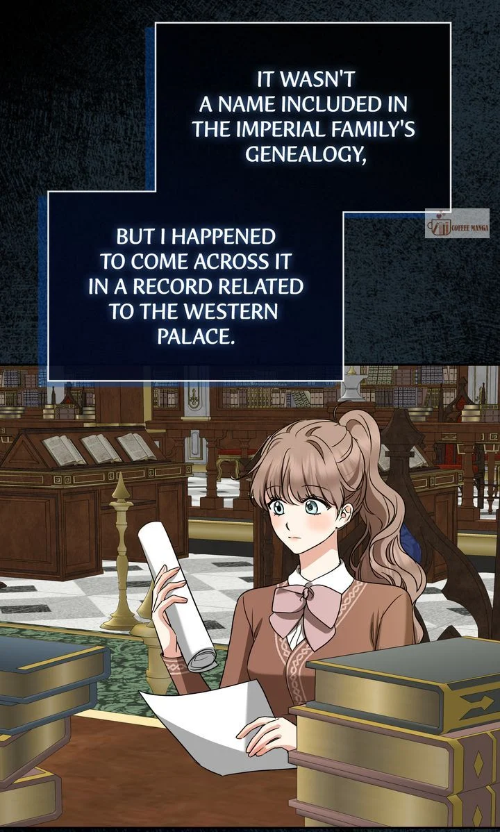 Read Our Tyrant Became Young Manga Online