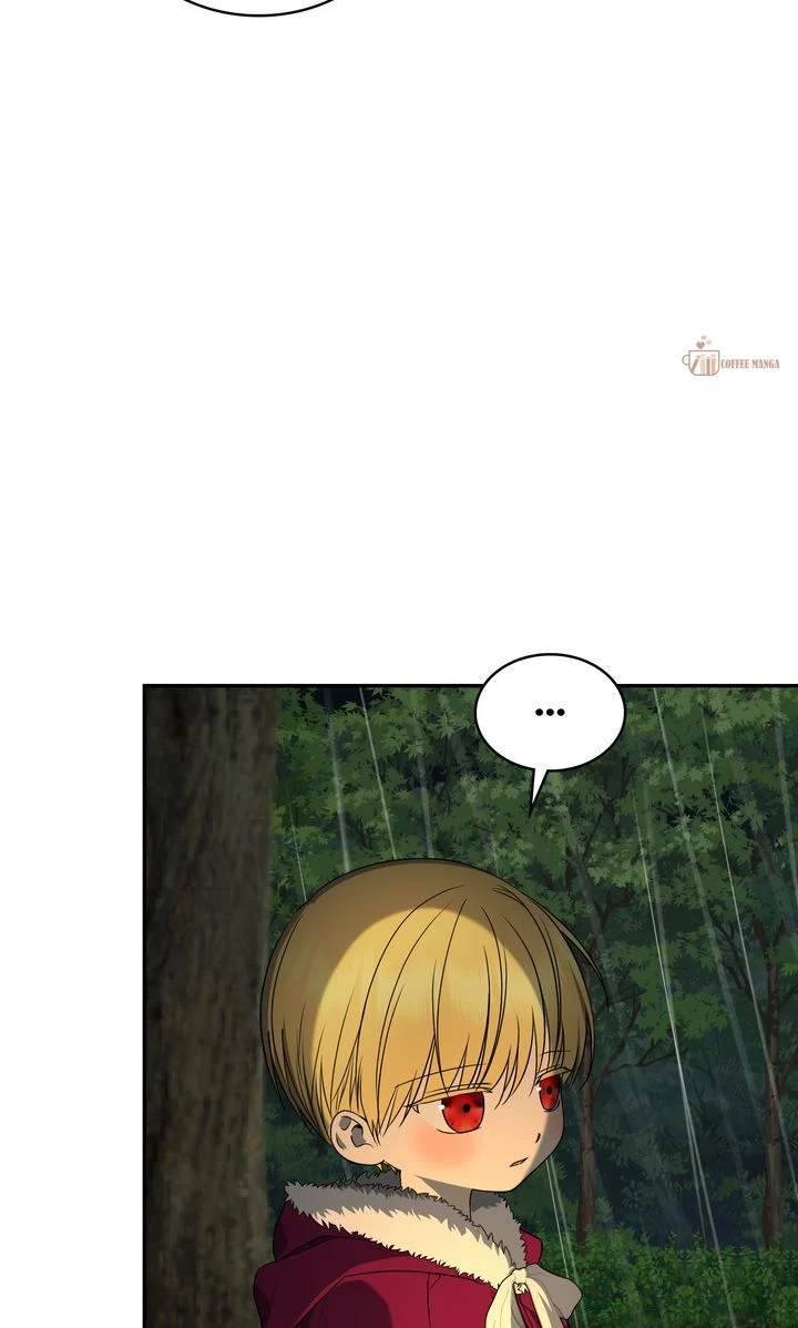 Read Our Tyrant Became Young Manga Online