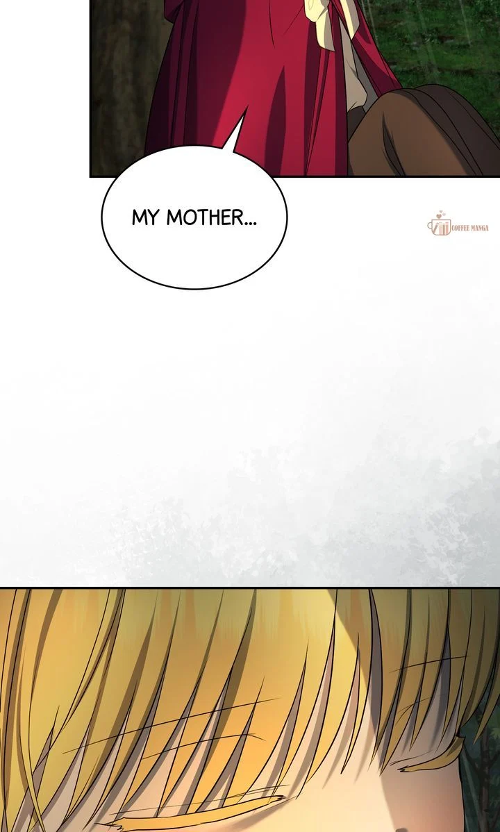 Read Our Tyrant Became Young Manga Online
