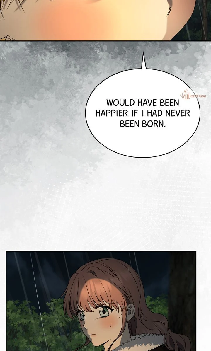 Read Our Tyrant Became Young Manga Online