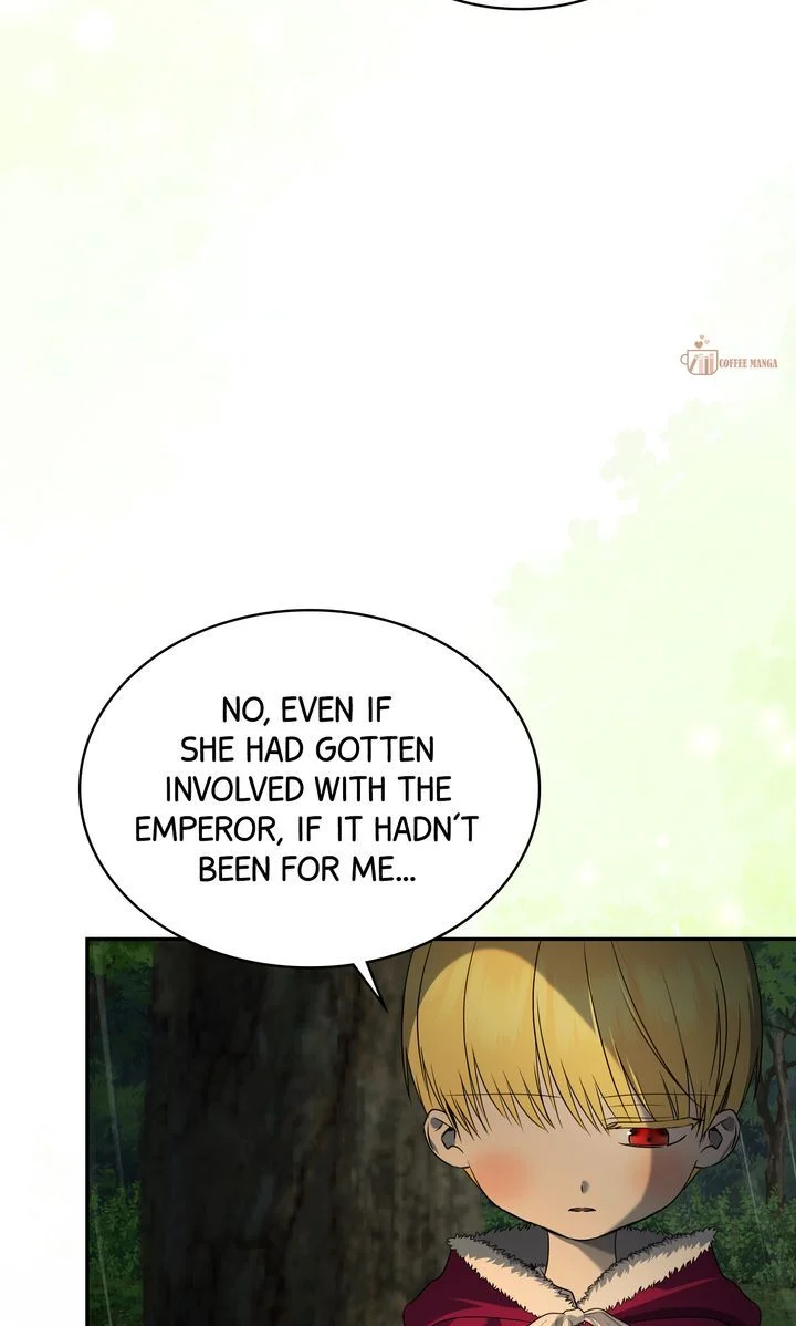 Read Our Tyrant Became Young Manga Online