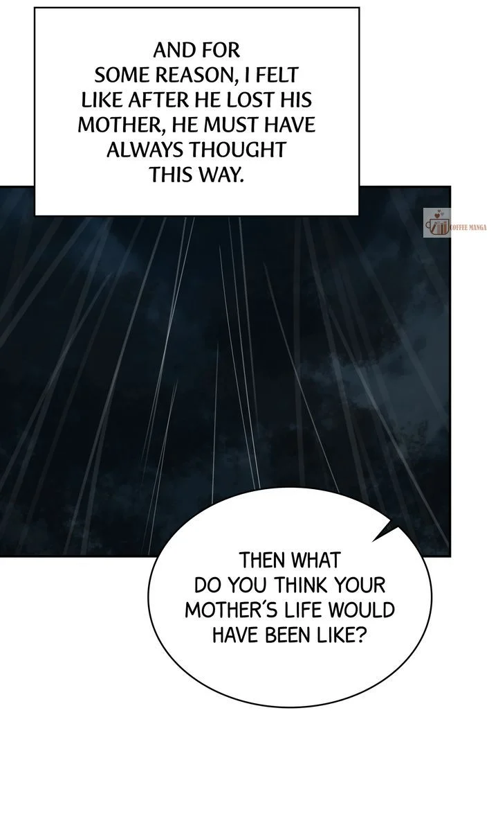Read Our Tyrant Became Young Manga Online