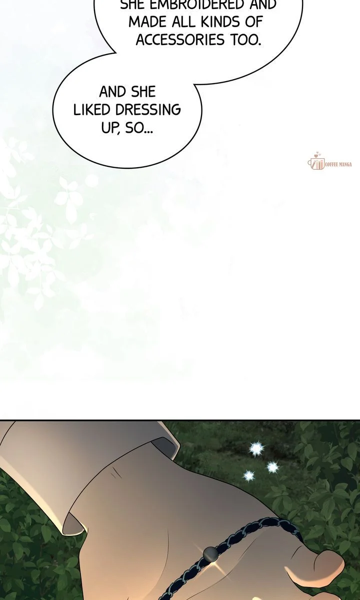Read Our Tyrant Became Young Manga Online