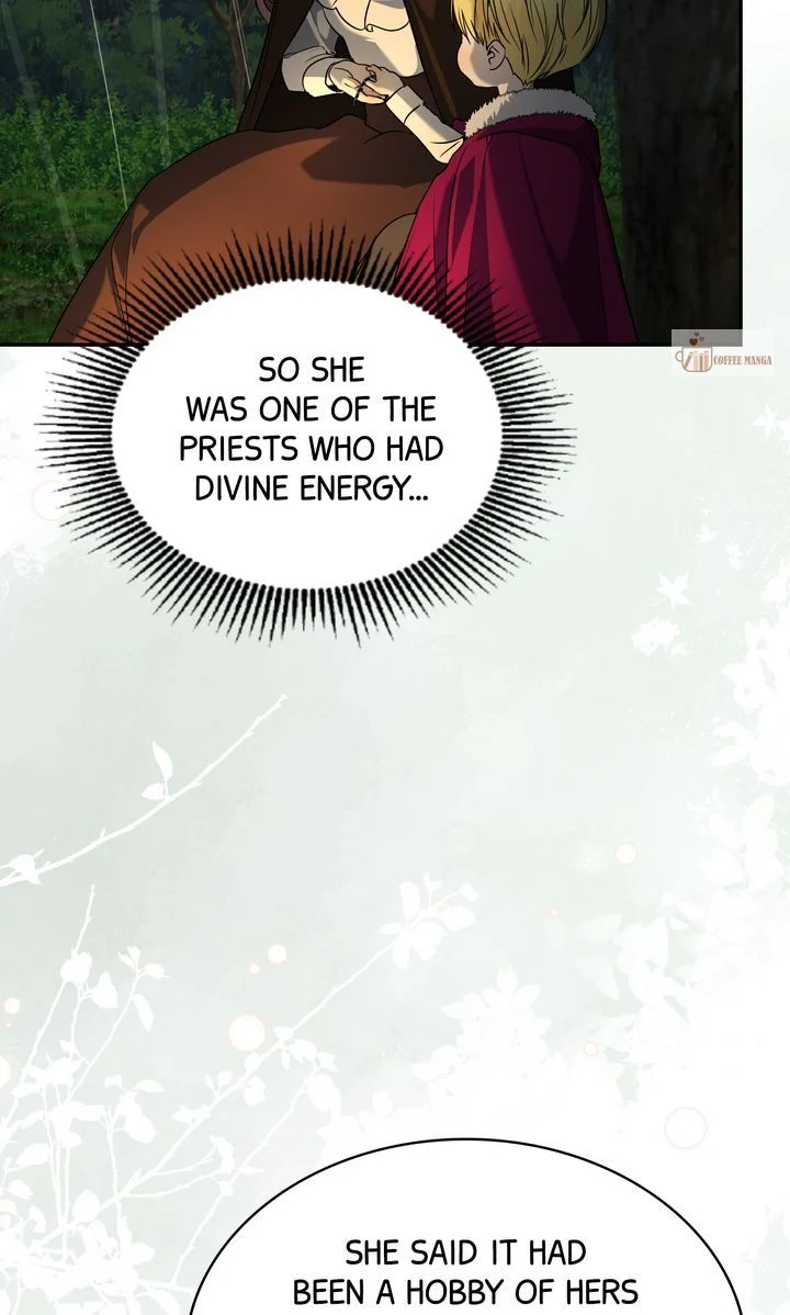Read Our Tyrant Became Young Manga Online
