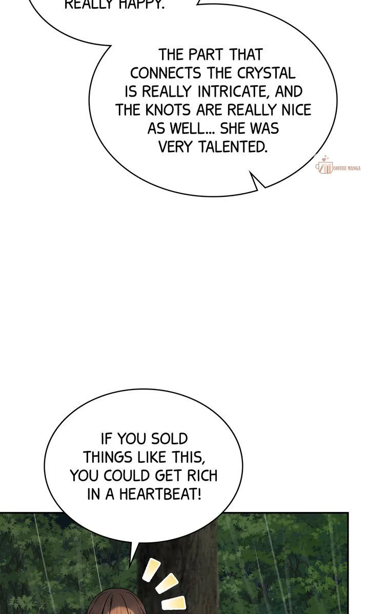 Read Our Tyrant Became Young Manga Online