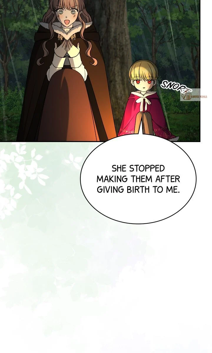 Read Our Tyrant Became Young Manga Online