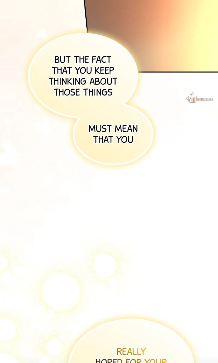 Read Our Tyrant Became Young Manga Online