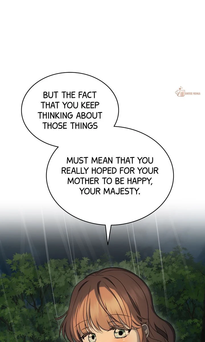 Read Our Tyrant Became Young Manga Online