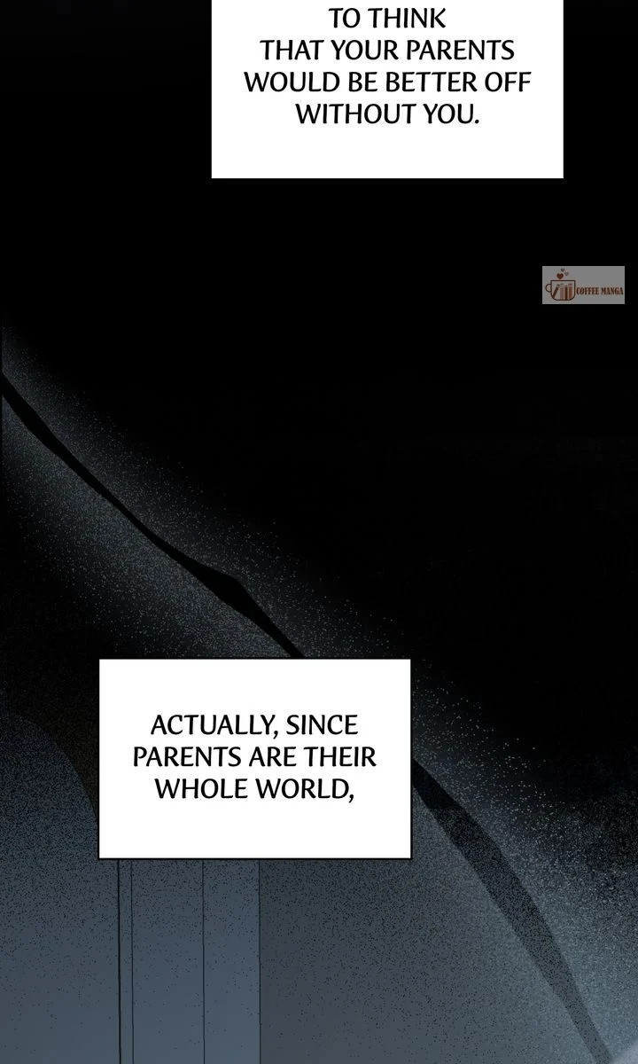 Read Our Tyrant Became Young Manga Online