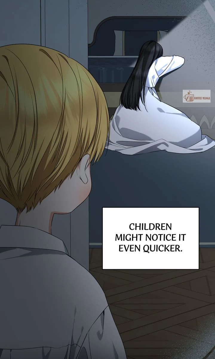 Read Our Tyrant Became Young Manga Online