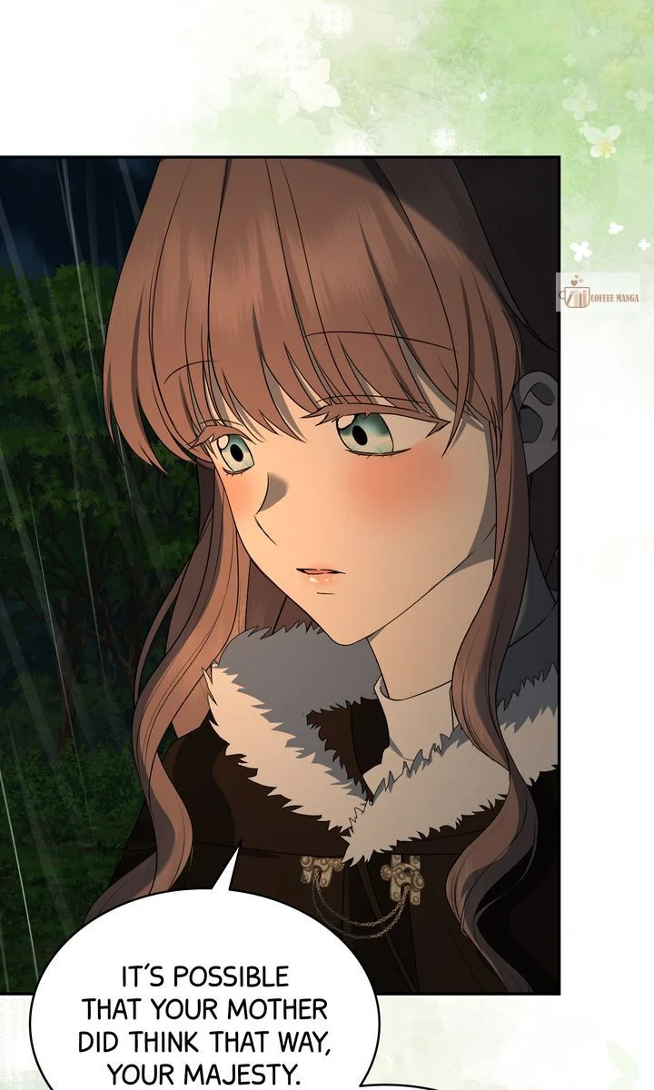 Read Our Tyrant Became Young Manga Online