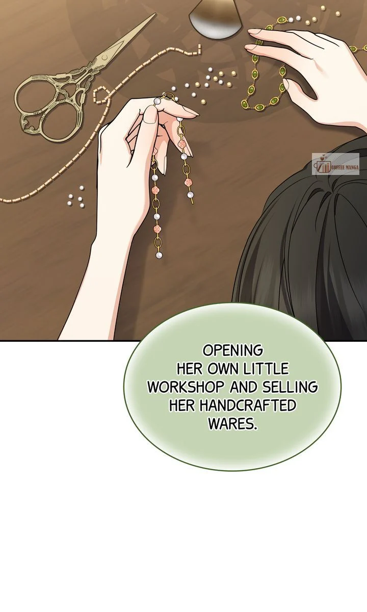 Read Our Tyrant Became Young Manga Online