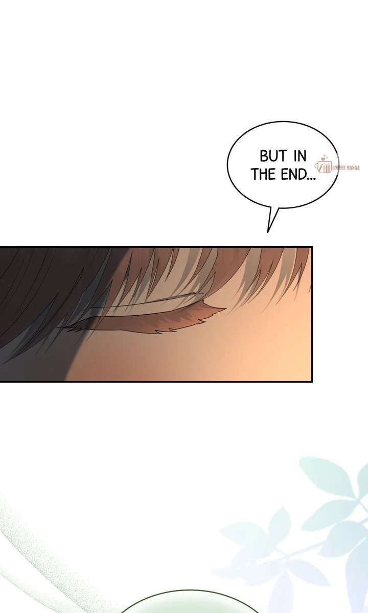 Read Our Tyrant Became Young Manga Online