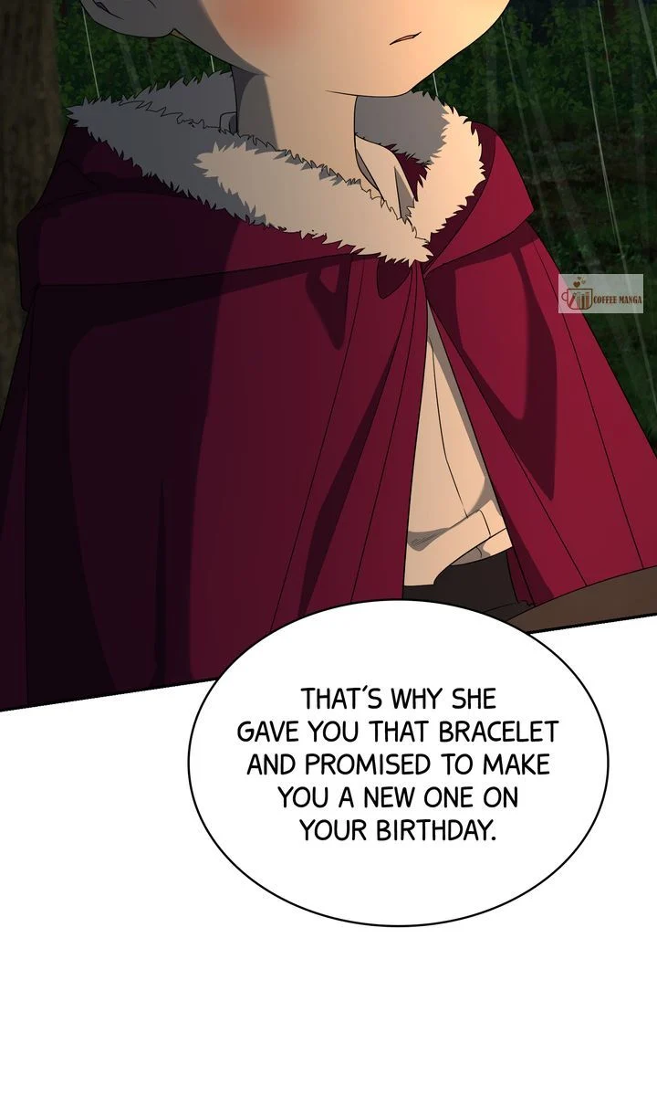 Read Our Tyrant Became Young Manga Online